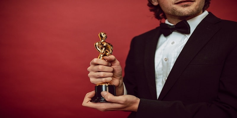 The EGR B2B + BSG Awards Shortlistsnow revealed The EGR B2B + BSG Awards Shortlistsnow revealed