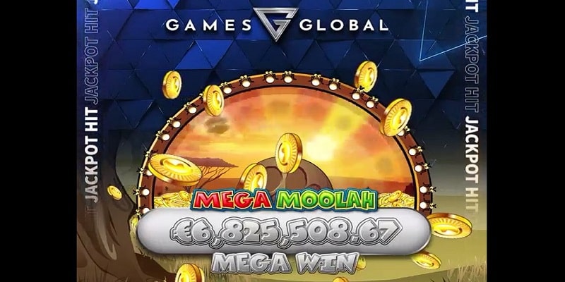 The Weekly Progressive Jackpot Slots Online Update (Week 15) 2023 is back!