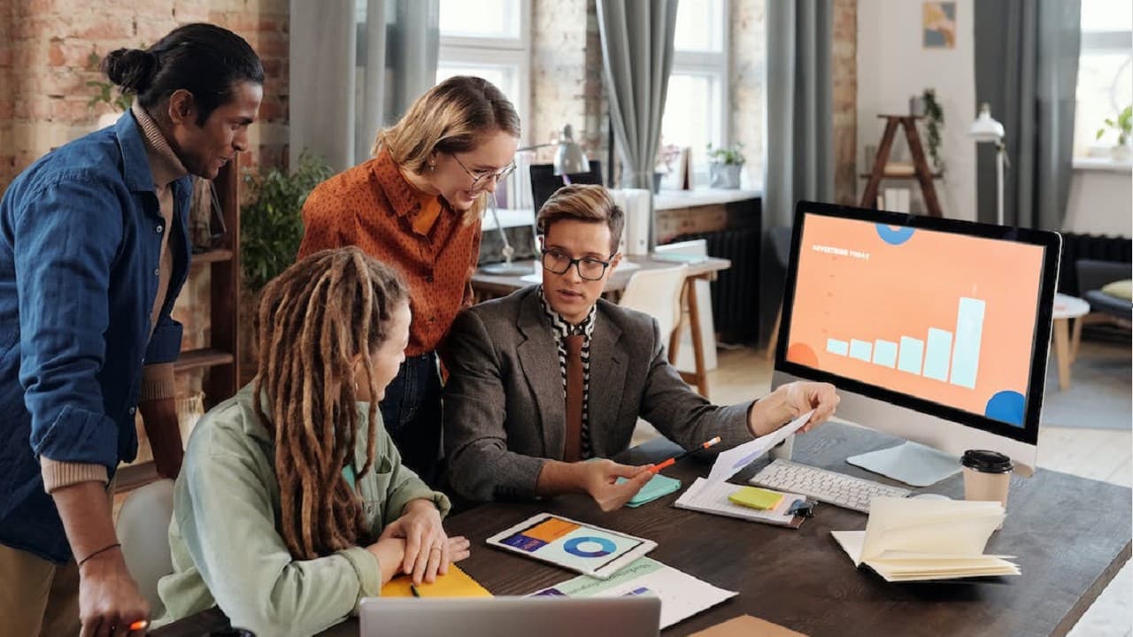 UK Affordability Checks (Mikael Blomkvist on Pexels) UK Affordability Checks (Mikael Blomkvist on Pexels)