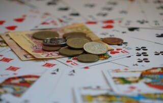 Weekly Progressive Jackpot Slots Online Update (Week 16) 2023