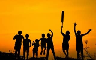 betting Market in India