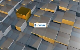 eCogra Rebrands