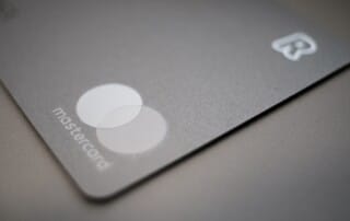 Australia Gambling Credit Card Ban