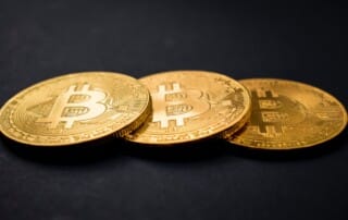 Bridging iGaming &; Blockchain