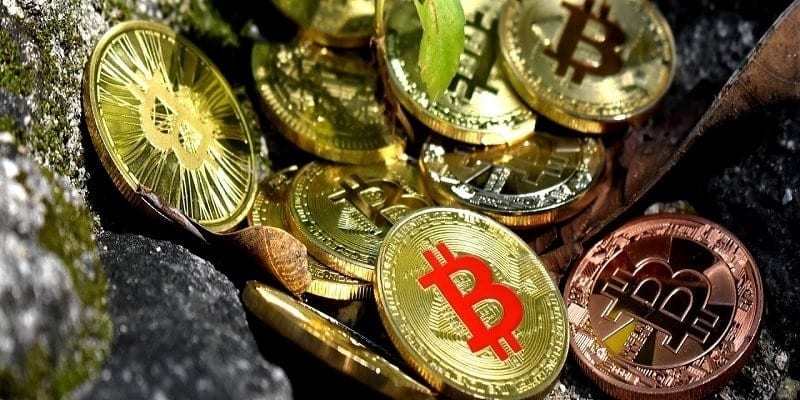 Crypto Prices April 2023 to May 2023