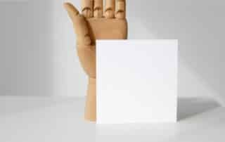 Gambling White Paper Reactions
