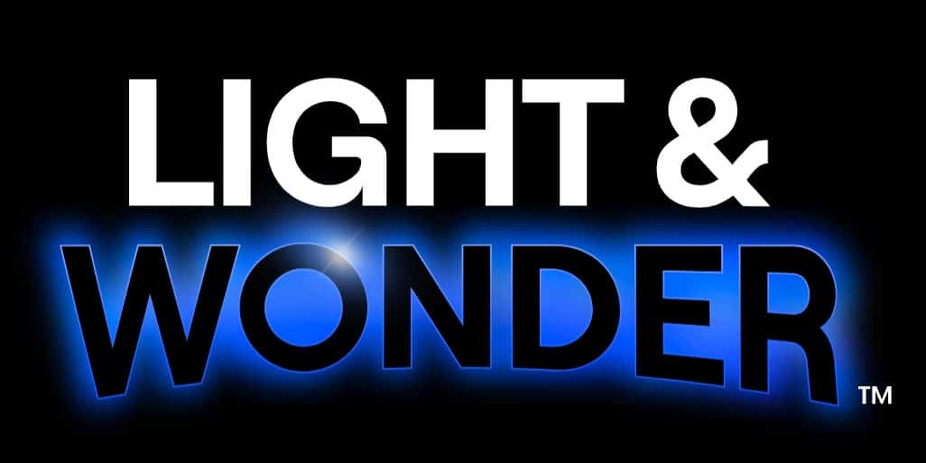 Light & Wonder SciPlay Light & Wonder SciPlay