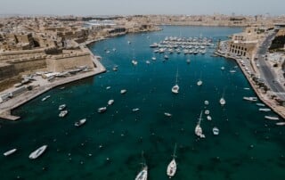 Malta To Protect MGA Casinos