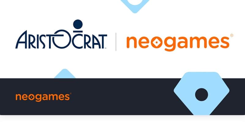 NeoGames aquired by Aristocrat