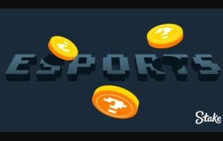 Part 2 - iGaming Company Partnerships