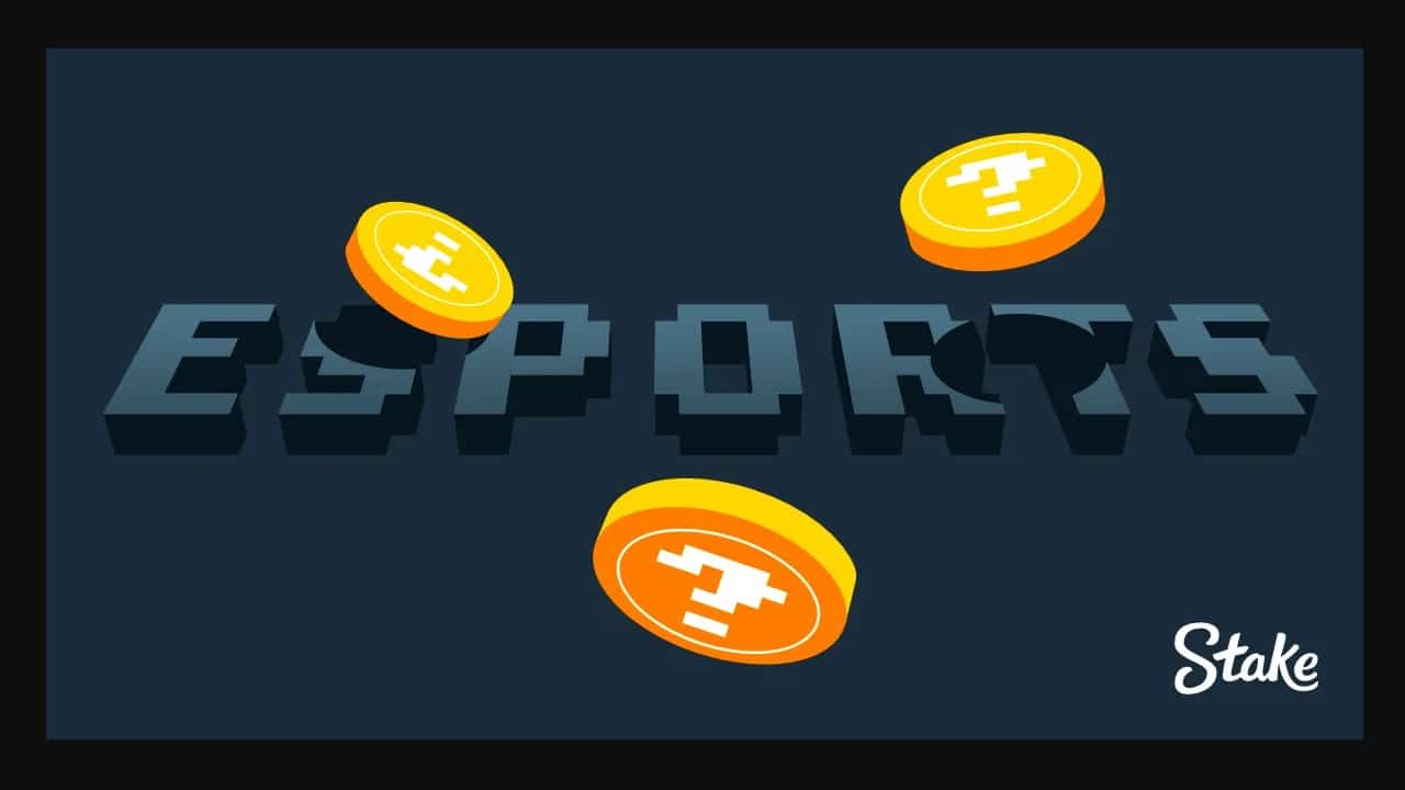 Part 2 - iGaming Company Partnerships