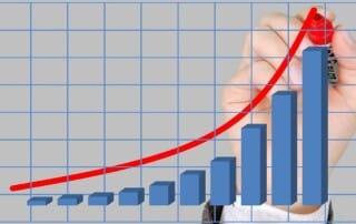 Playtech Q1 2023 Trading Report