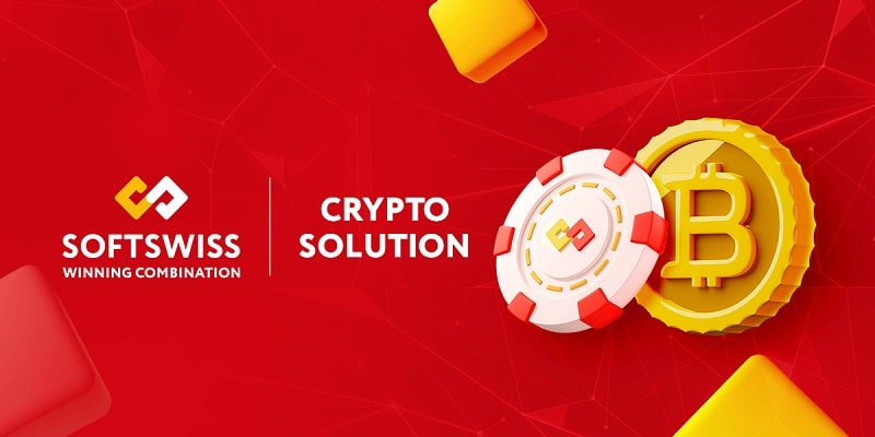 SOFTSWISS Crypto Solutions Report