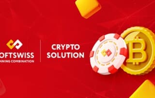 SOFTSWISS Q1 2023 Crypto Update