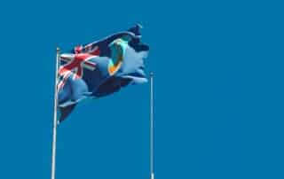 TAB NZ Partnership with Entain