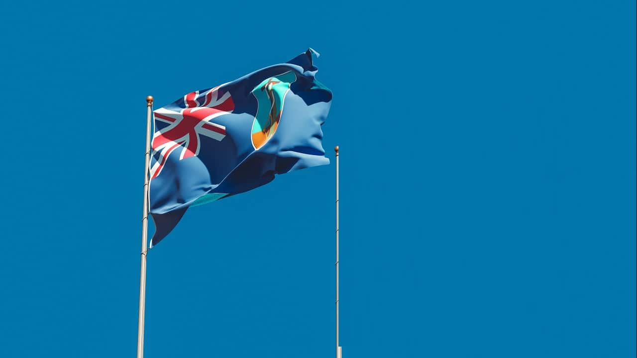 TAB NZ Partnership with Entain