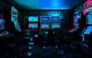 UK Casino Gossip May 2023