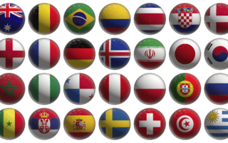 iGaming Acquisitions in May 2023