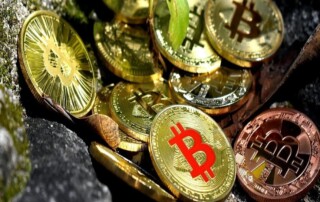 iGaming Crypto Watch May 2023