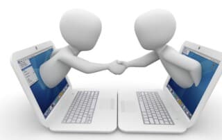 April 2023 iGaming Partnerships W1