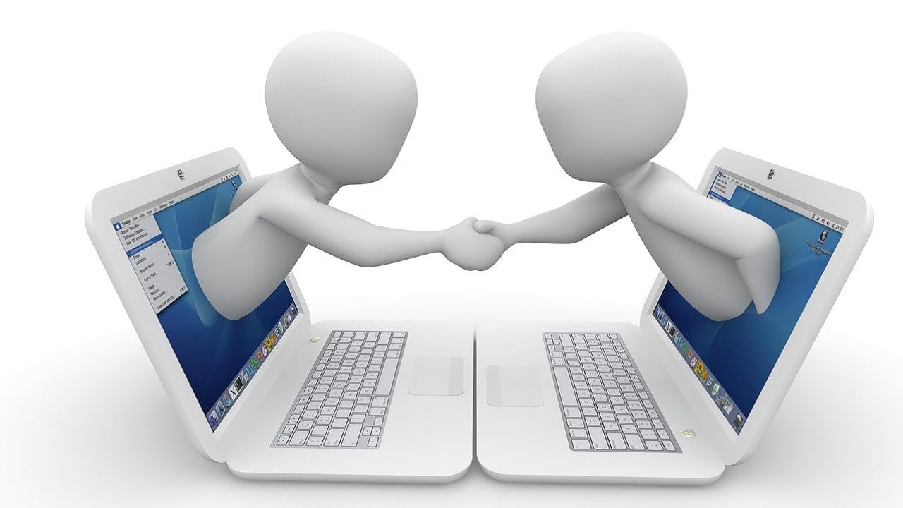 April 2023 iGaming Partnerships W1