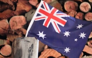 Australia Gambling Ads