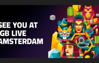 BGaming June New Casino Games