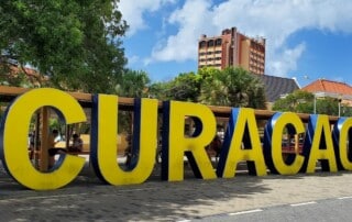 Curacao Licensing Framework Enhancements