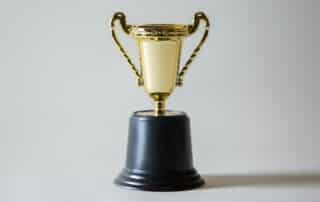 Global Gaming Awards Asia-Pacific