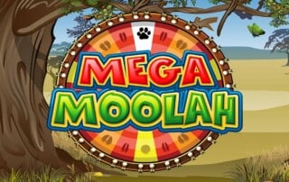 Progressive Jackpot Slots Online Update (Week 24) 2023