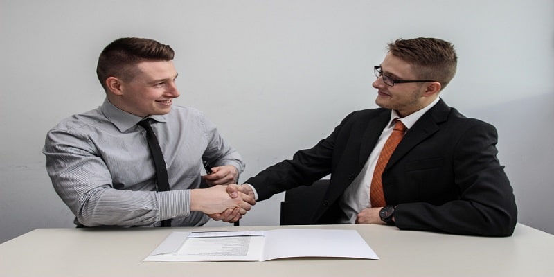 The latest iGaming Company Partnerships June W3 2023 The latest iGaming Company Partnerships June W3 2023