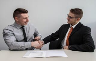iGaming Company Partnerships June W3 2023
