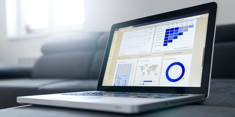 EGBA Q2 Responsible Gambling Stats