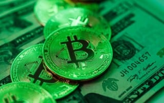 Global iGaming Grows 22.7% 22-23