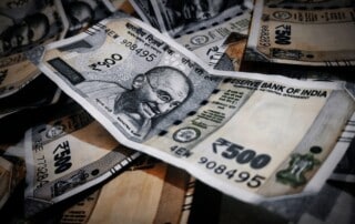 India Online Gambling Tax Levy