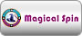 Magical Spin no deposit