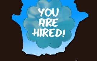 New iGaming Business Appointments