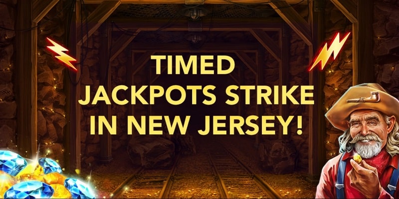 Red Tiger Daily Jackpots