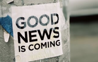 Regulatory News July 2023