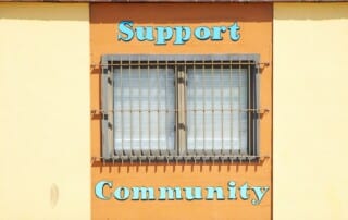 Software Provider Charity Good Will
