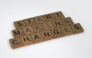 UK White Paper Moves Forward
