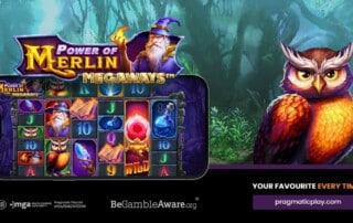 Upcoming July 2023 Slot Releases
