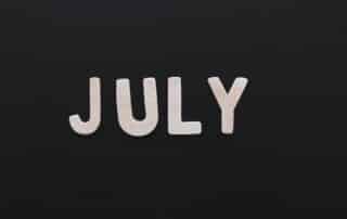 iGaming New Appointments July 2023
