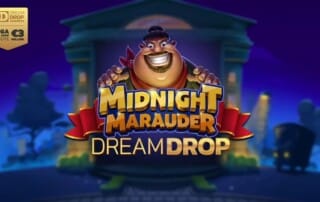 progressive Jackpot Slots Online Update (Week 27) 2023