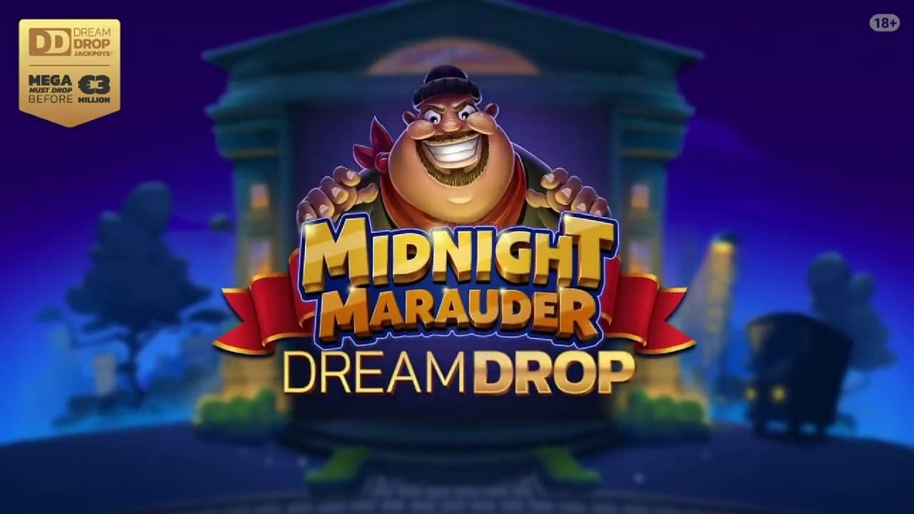 progressive Jackpot Slots Online Update (Week 27) 2023