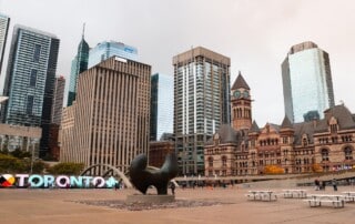 412.4 Million Ontario Q2 2023