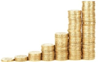 888 Holdings Subsidiary Bears Fine