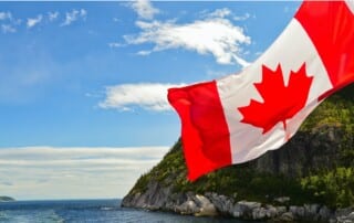 AGCO Canada Issues Multiple Fines