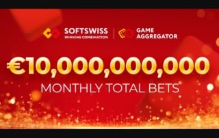 Aggregator and Software Provider Deals
