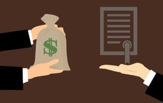 Casino Rules and Regulations Aug 23